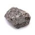 Kép 2/2 - Yooperlite dobozos ásvány, 50-60 g