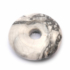 Kép 1/2 - Donut, howlit, 30 mm