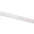 Kép 2/2 - Hegyikristály hengeres szál, 2x4 mm