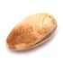 Kép 3/4 - Kagyló, 7-8 cm
