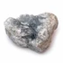 Kép 1/2 - Cölesztin, free form geóda, 364,8 g