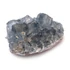 Kép 1/2 - Cölesztin, free form geóda, 468,6 g