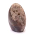 Kép 2/2 - Virágachát, free form, 297,9 g