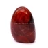 Kép 1/2 - Karneol, free form, 136,5 g