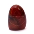 Kép 2/2 - Karneol, free form, 136,5 g