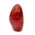 Kép 1/2 - Karneol, free form, 168,4 g