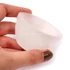Kép 1/3 - Szelenit tál, 6 cm