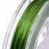 Kép 1/2 - Zöld lapos gumidamil 0,8 mm, kb. 10 m/tekercs