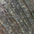 Kép 1/2 - Labradorit fazettált golyós szál, 2 mm, kb. 39 cm